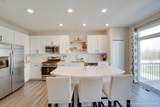 8988 Dolby Street - Photo 7
