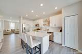 8988 Dolby Street - Photo 8