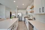 8988 Dolby Street - Photo 9