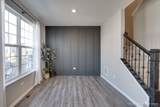 8988 Dolby Street - Photo 10