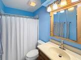 1816 53rd Street - Photo 11