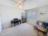 1816 53rd Street - Photo 12