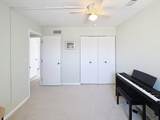 1816 53rd Street - Photo 13