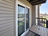 1816 53rd Street - Photo 14