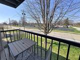 1816 53rd Street - Photo 15