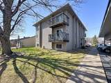 1816 53rd Street - Photo 16