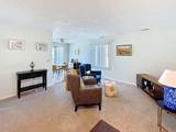 1816 53rd Street - Photo 3