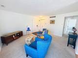 1816 53rd Street - Photo 4