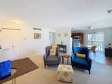 1816 53rd Street - Photo 5