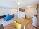 1816 53rd Street - Photo 6