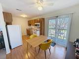 1816 53rd Street - Photo 7