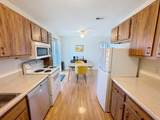 1816 53rd Street - Photo 8