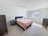 1816 53rd Street - Photo 9