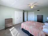 1816 53rd Street - Photo 10