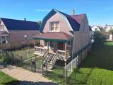 1250 Springfield Street - Photo 1