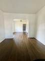 1250 Springfield Street - Photo 2