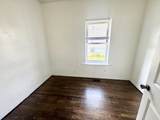1250 Springfield Street - Photo 3