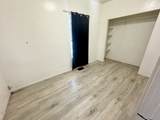1250 Springfield Street - Photo 4