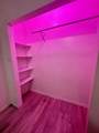 1250 Springfield Street - Photo 5