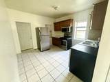 1250 Springfield Street - Photo 6