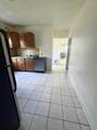 1250 Springfield Street - Photo 7