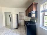 1250 Springfield Street - Photo 8