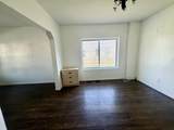 1250 Springfield Street - Photo 9