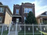 5349 Fairfield Avenue - Photo 1