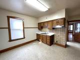 5349 Fairfield Avenue - Photo 2