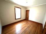 5349 Fairfield Avenue - Photo 3