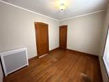 5349 Fairfield Avenue - Photo 4