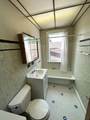 5349 Fairfield Avenue - Photo 5