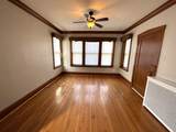 5349 Fairfield Avenue - Photo 6