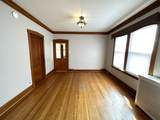 5349 Fairfield Avenue - Photo 7