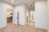 8003 Belmont Avenue - Photo 11