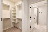 8003 Belmont Avenue - Photo 13