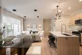 8003 Belmont Avenue - Photo 3