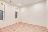 8003 Belmont Avenue - Photo 8