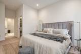 8020 O'connor Drive - Photo 11