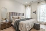 8020 O'connor Drive - Photo 13