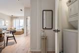 8020 O'connor Drive - Photo 15