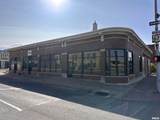 227 4TH Street - Photo 1