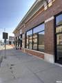 227 4TH Street - Photo 2
