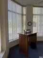227 4TH Street - Photo 11