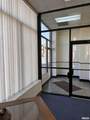 227 4TH Street - Photo 12