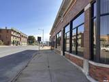 227 4TH Street - Photo 4