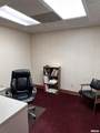 227 4TH Street - Photo 6