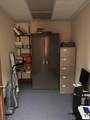 227 4TH Street - Photo 7