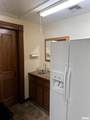 227 4TH Street - Photo 8