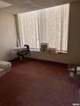 227 4TH Street - Photo 9